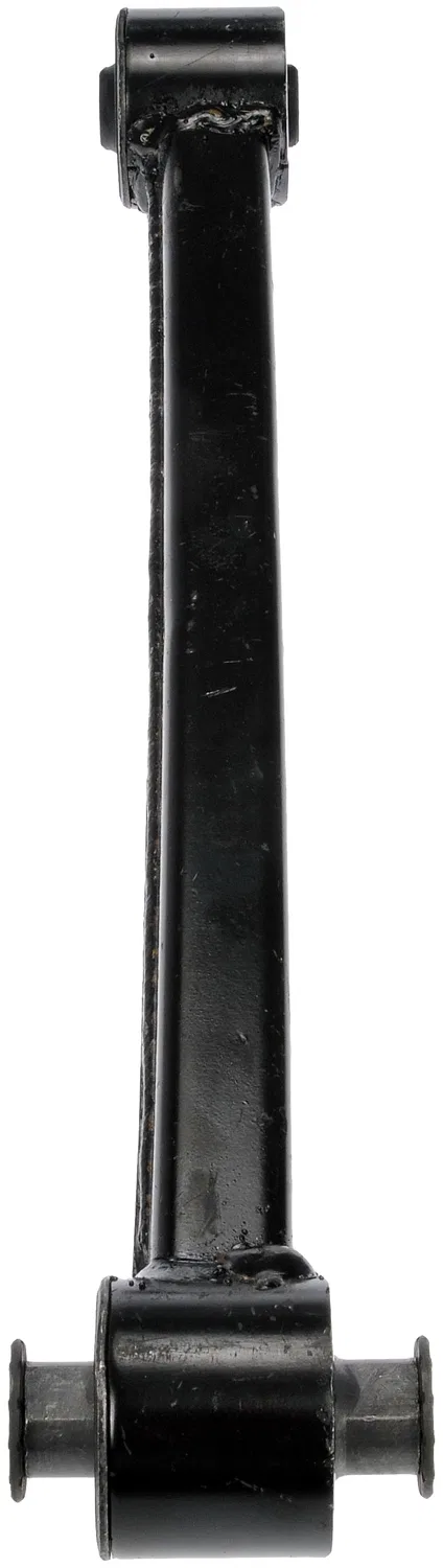 522-478 – DORMAN Control Arm, OE Replacement - view 2